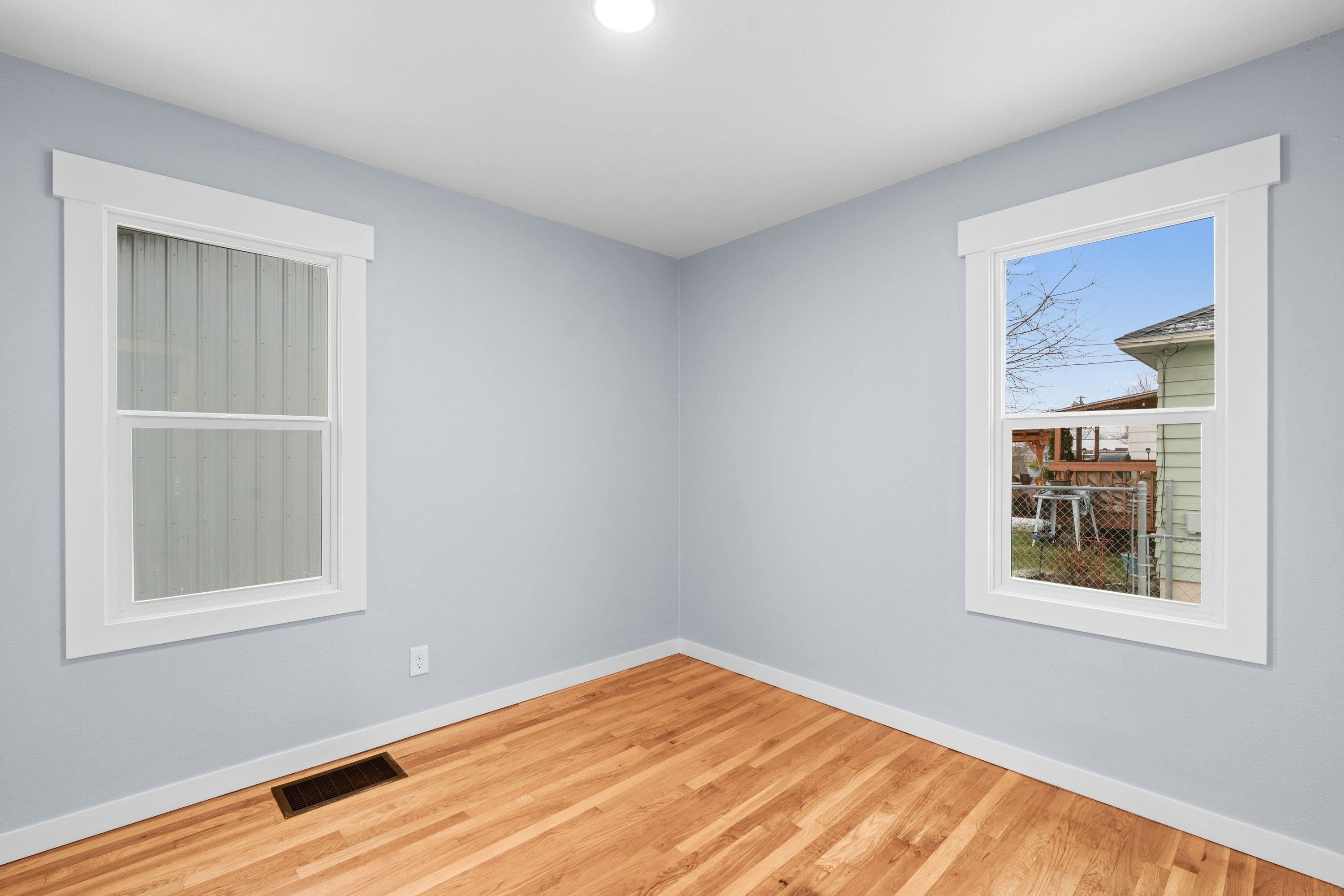 724 East Joseph Avenue Spokane, WA 99208 - Photo 16 of 40