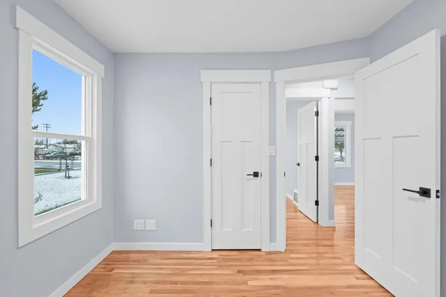 $364,995 | 724 East Joseph Avenue, Spokane, WA 99208