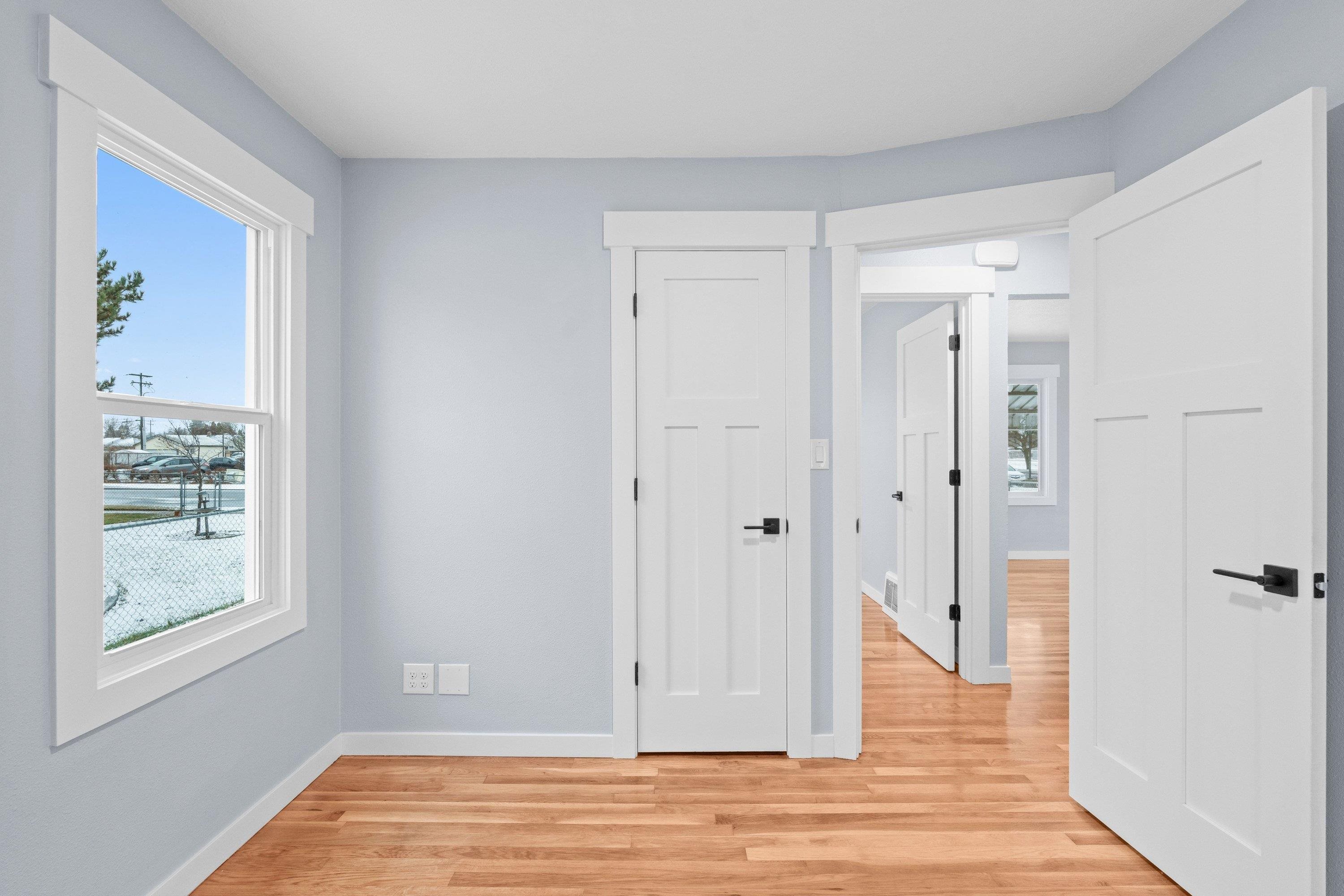 724 East Joseph Avenue Spokane, WA 99208 - Photo 17 of 40