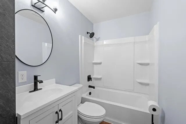 $364,995 | 724 East Joseph Avenue, Spokane, WA 99208