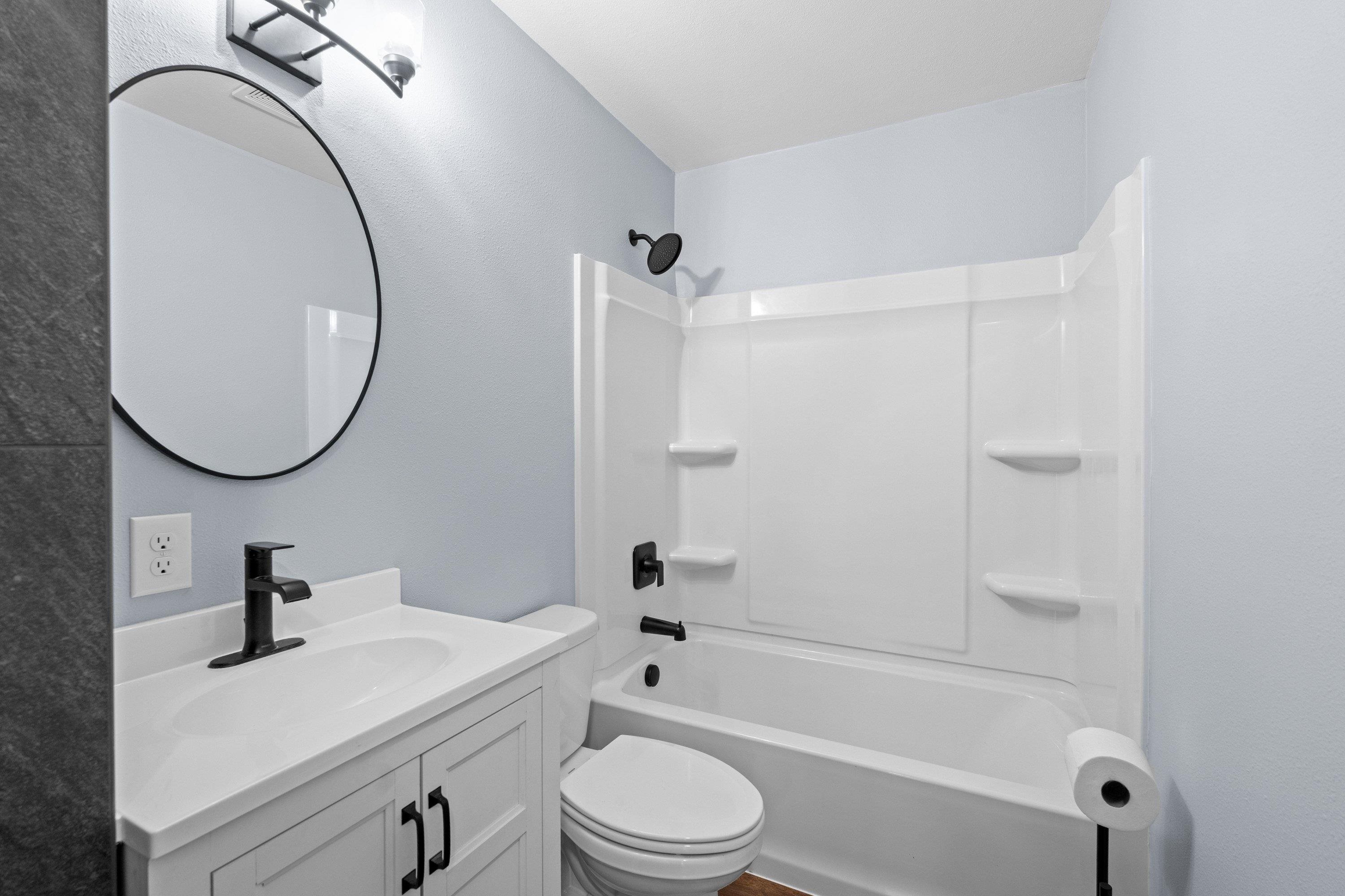 724 East Joseph Avenue Spokane, WA 99208 - Photo 18 of 40