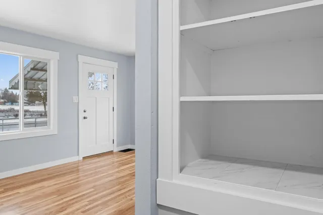 $364,995 | 724 East Joseph Avenue, Spokane, WA 99208