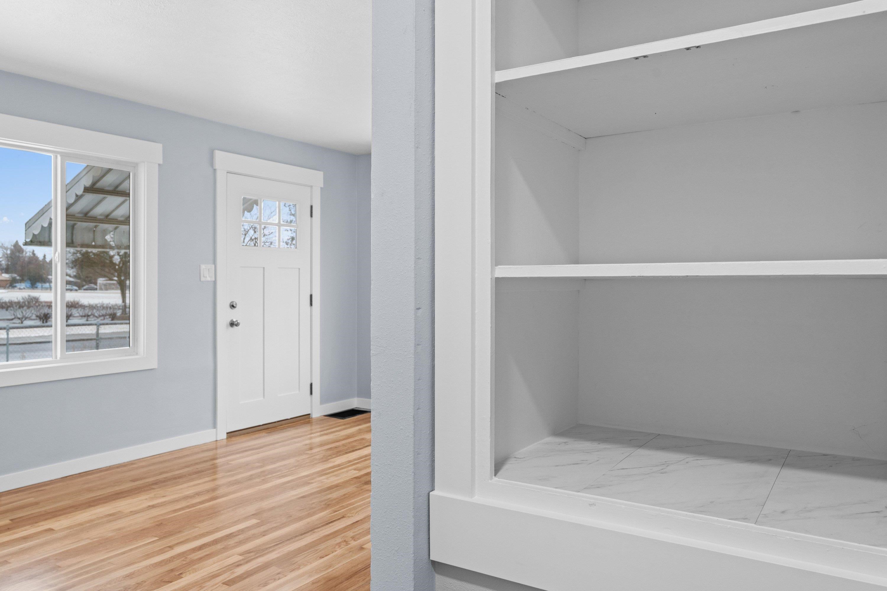 724 East Joseph Avenue Spokane, WA 99208 - Photo 19 of 40