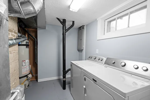 $364,995 | 724 East Joseph Avenue, Spokane, WA 99208