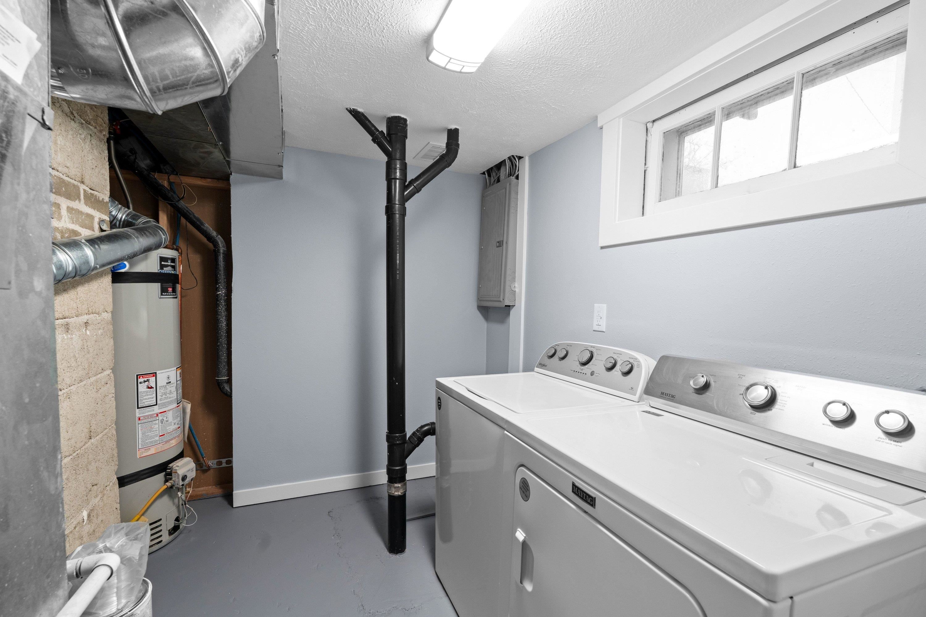 724 East Joseph Avenue Spokane, WA 99208 - Photo 20 of 40