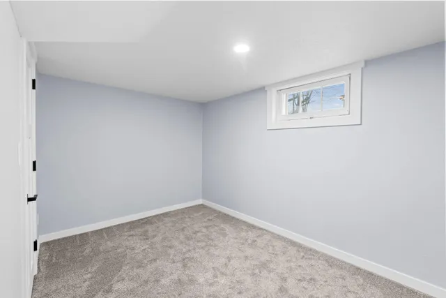 $364,995 | 724 East Joseph Avenue, Spokane, WA 99208