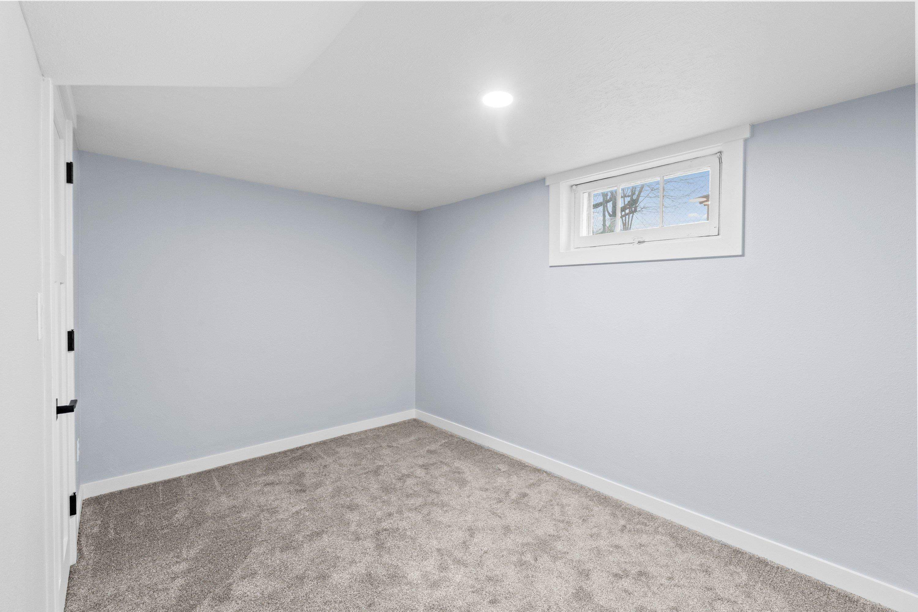 724 East Joseph Avenue Spokane, WA 99208 - Photo 21 of 40