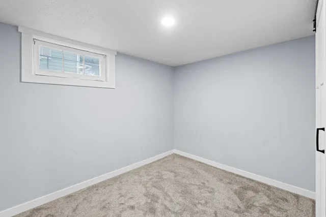 $364,995 | 724 East Joseph Avenue, Spokane, WA 99208