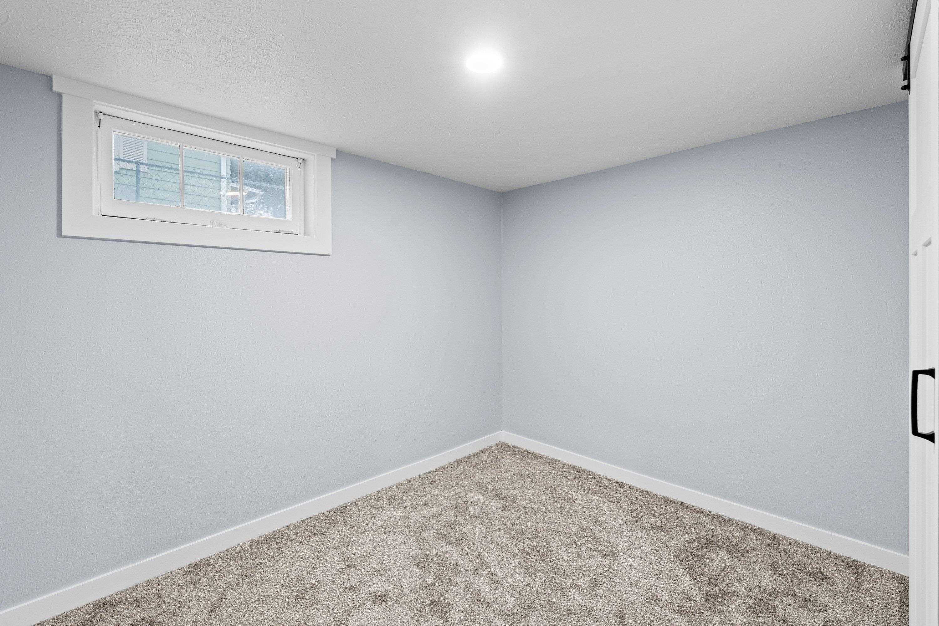 724 East Joseph Avenue Spokane, WA 99208 - Photo 22 of 40