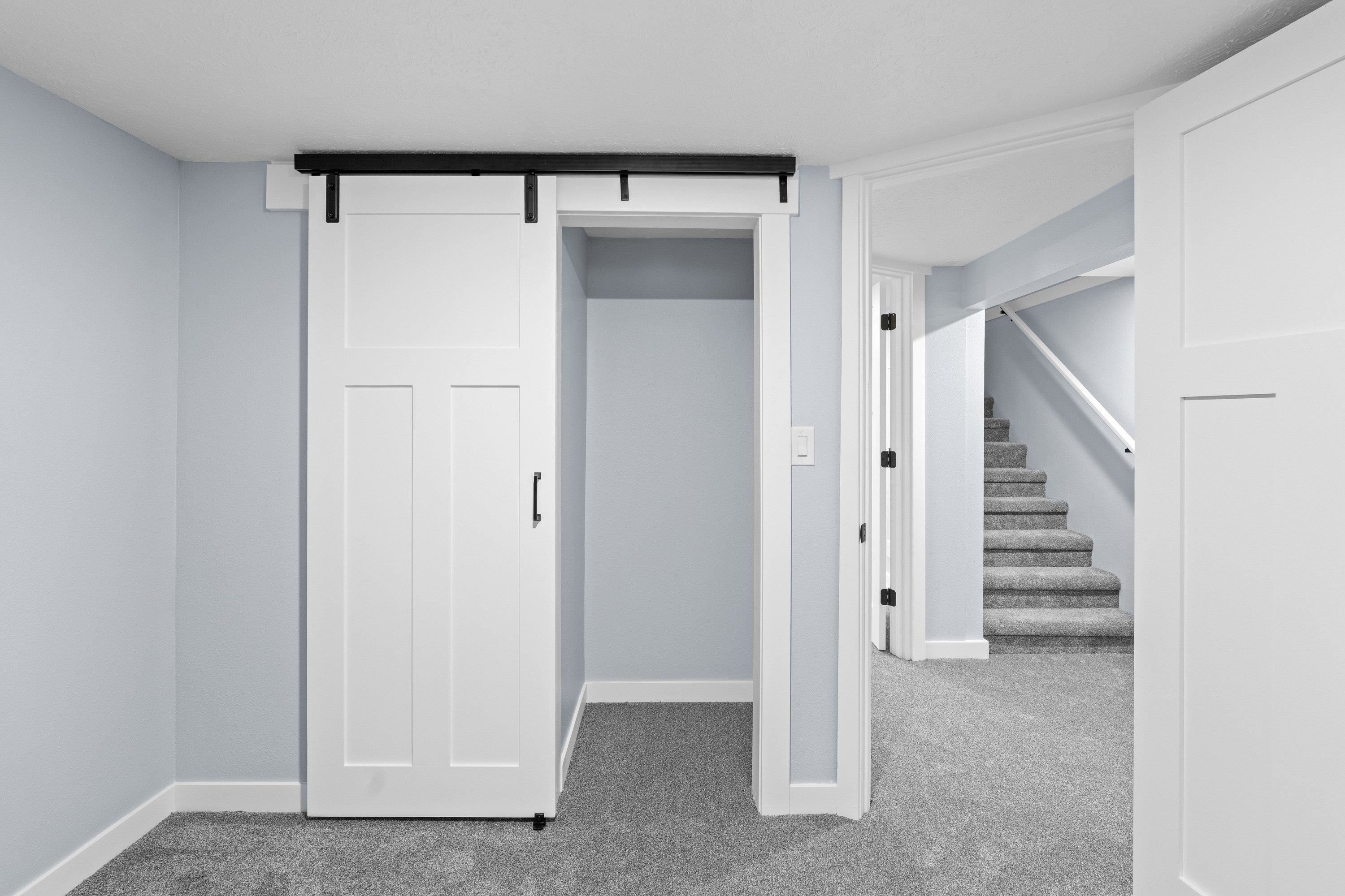 724 East Joseph Avenue Spokane, WA 99208 - Photo 23 of 40