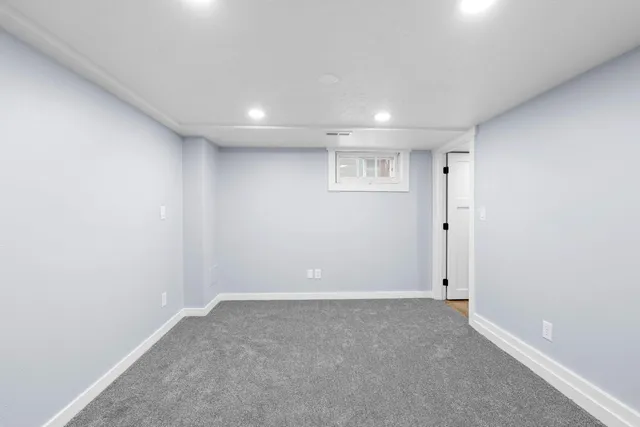 $364,995 | 724 East Joseph Avenue, Spokane, WA 99208