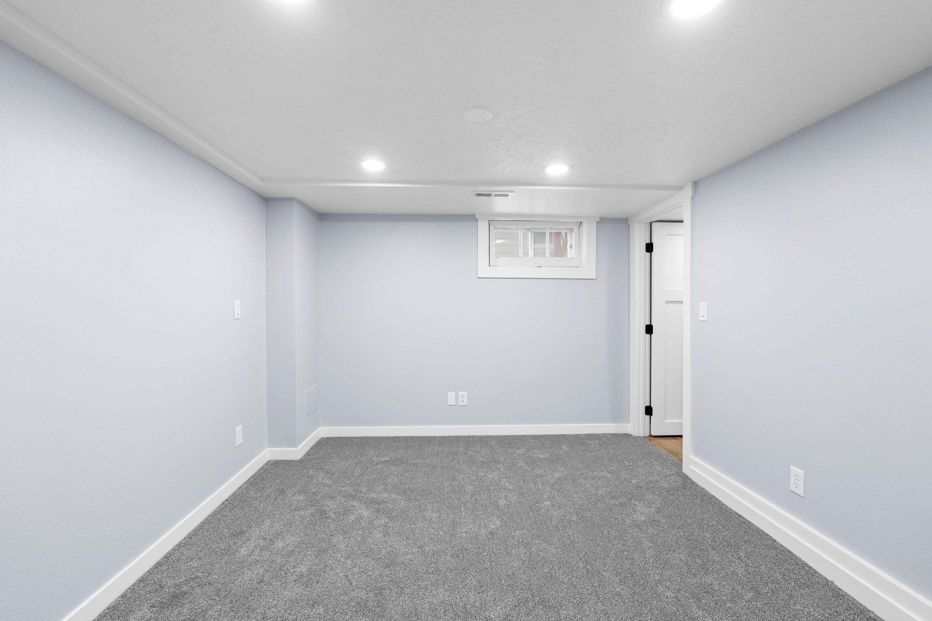 724 East Joseph Avenue Spokane, WA 99208 - Photo 24 of 40