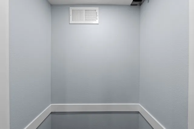 $364,995 | 724 East Joseph Avenue, Spokane, WA 99208