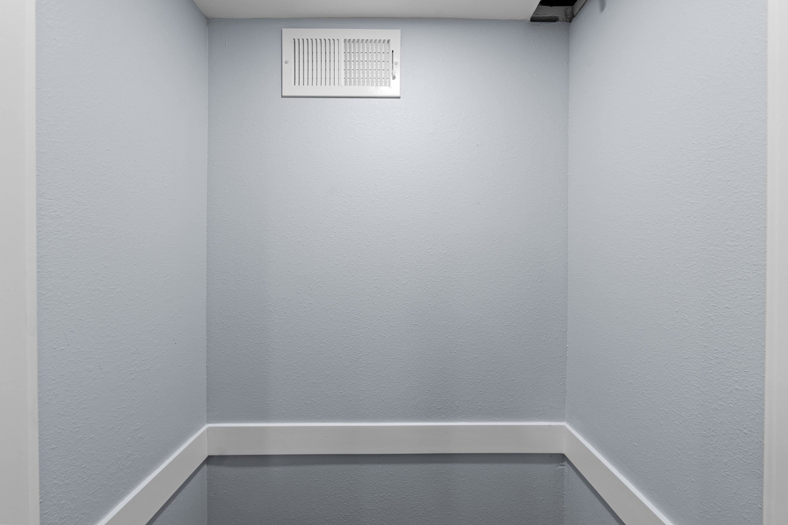 724 East Joseph Avenue Spokane, WA 99208 - Photo 25 of 40