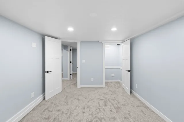 $364,995 | 724 East Joseph Avenue, Spokane, WA 99208