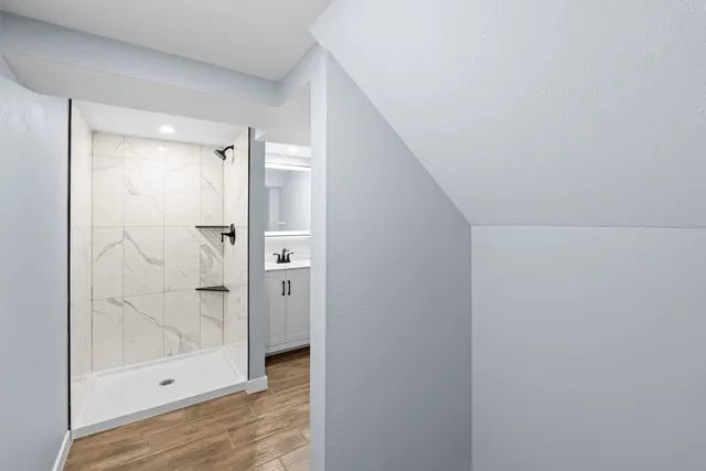 $364,995 | 724 East Joseph Avenue, Spokane, WA 99208