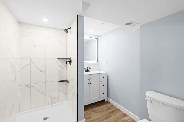 $364,995 | 724 East Joseph Avenue, Spokane, WA 99208