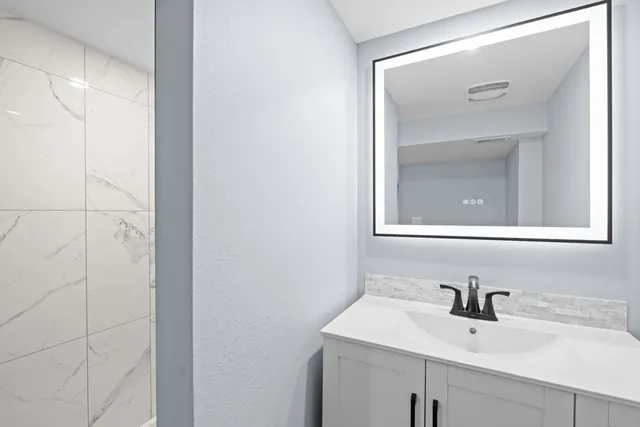 $364,995 | 724 East Joseph Avenue, Spokane, WA 99208