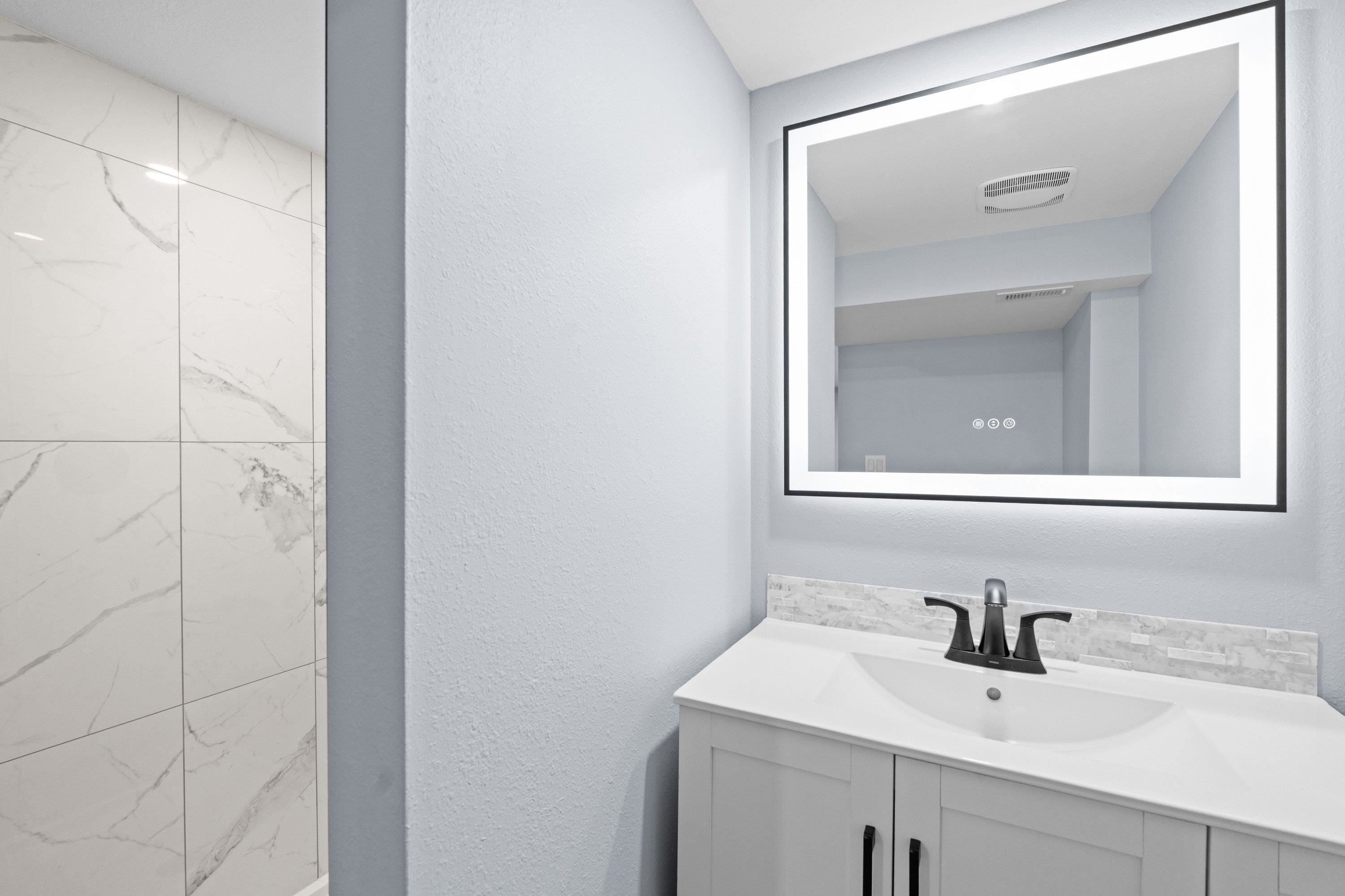 724 East Joseph Avenue Spokane, WA 99208 - Photo 29 of 40