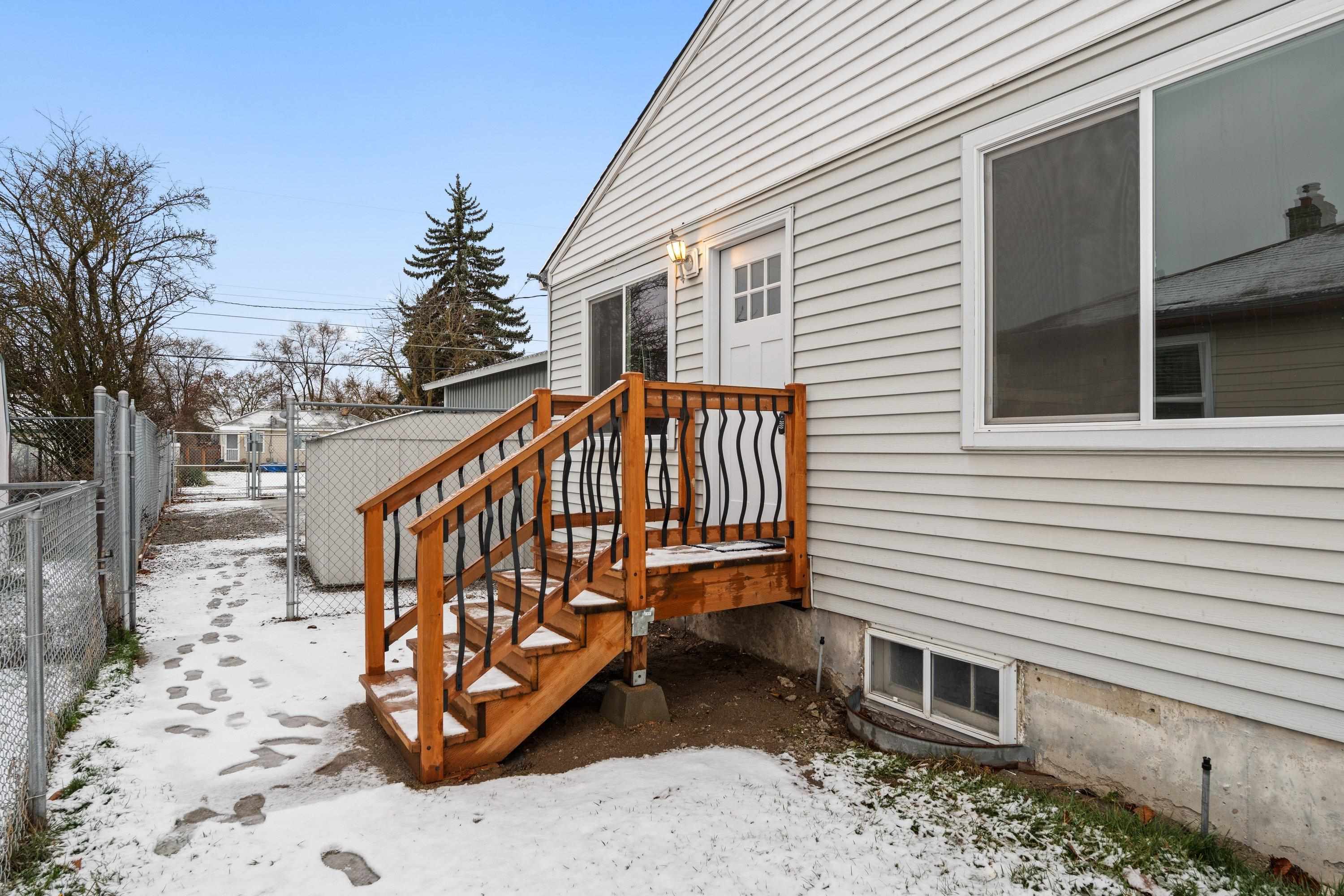 724 East Joseph Avenue Spokane, WA 99208 - Photo 30 of 40