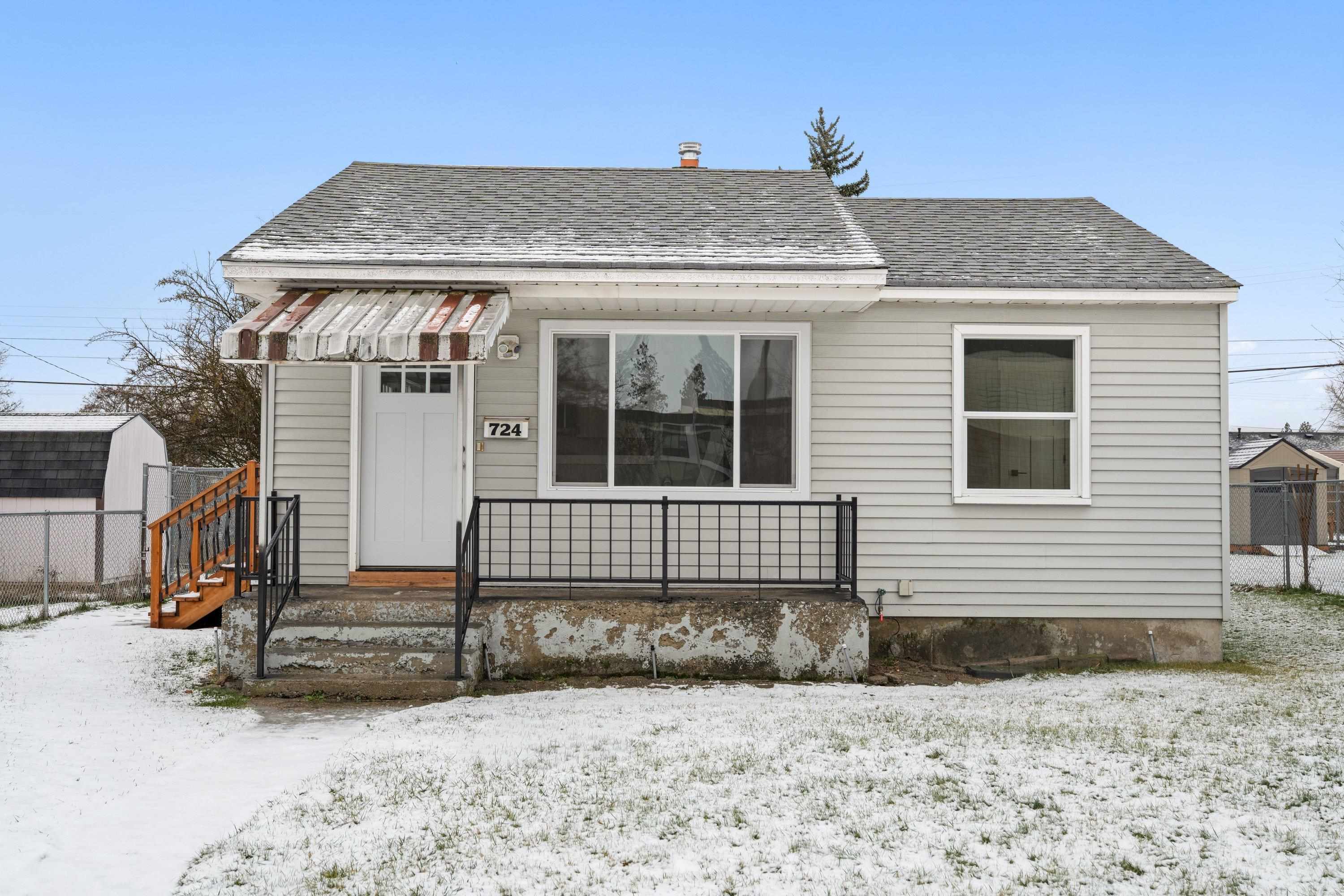 724 East Joseph Avenue Spokane, WA 99208 - Photo 3 of 40