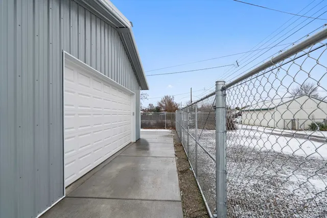 $364,995 | 724 East Joseph Avenue, Spokane, WA 99208