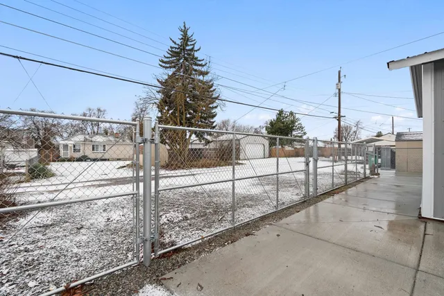 $364,995 | 724 East Joseph Avenue, Spokane, WA 99208