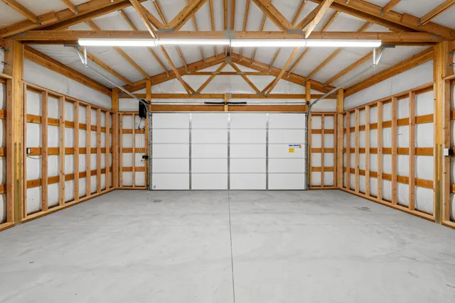 $364,995 | 724 East Joseph Avenue, Spokane, WA 99208