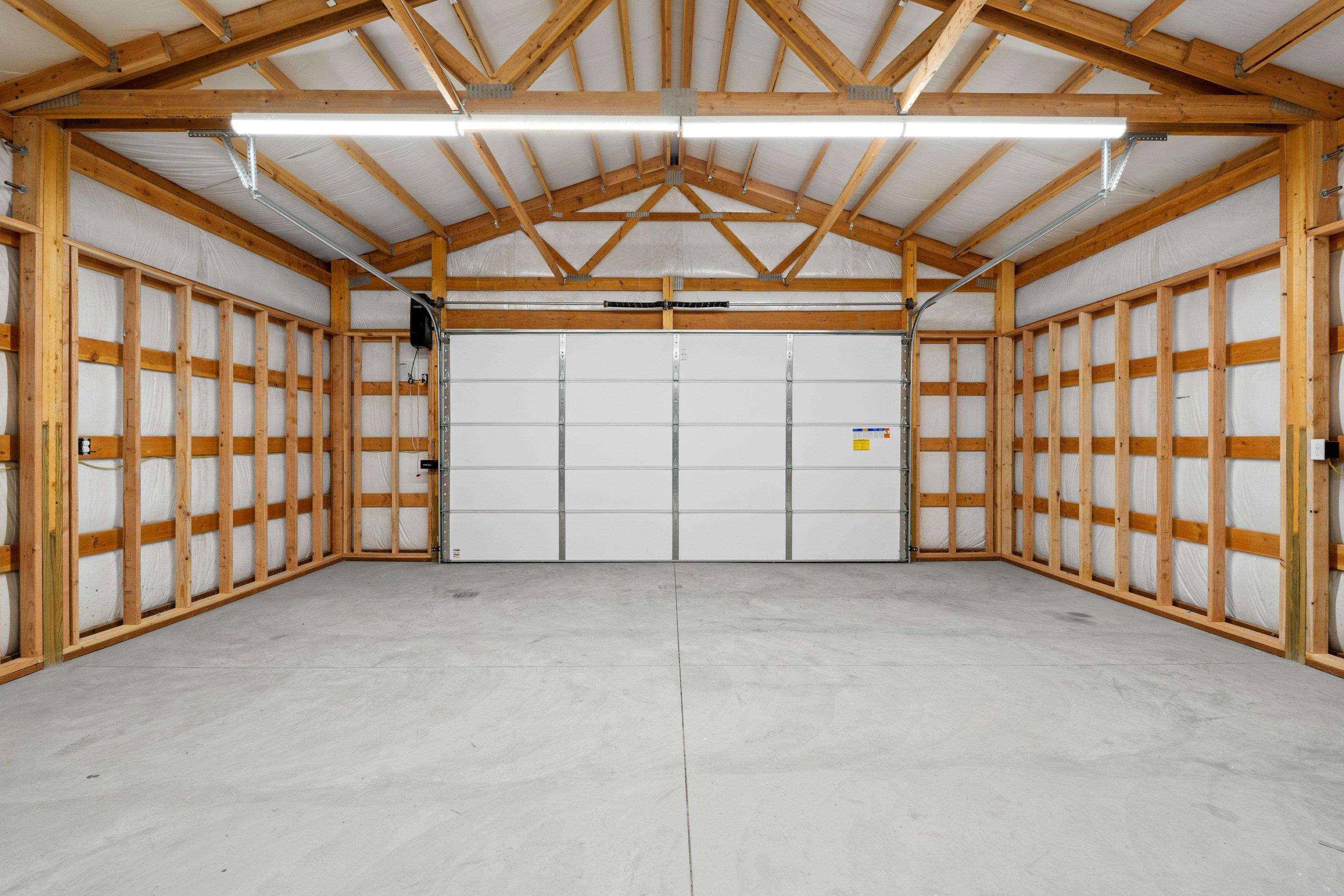 724 East Joseph Avenue Spokane, WA 99208 - Photo 38 of 40