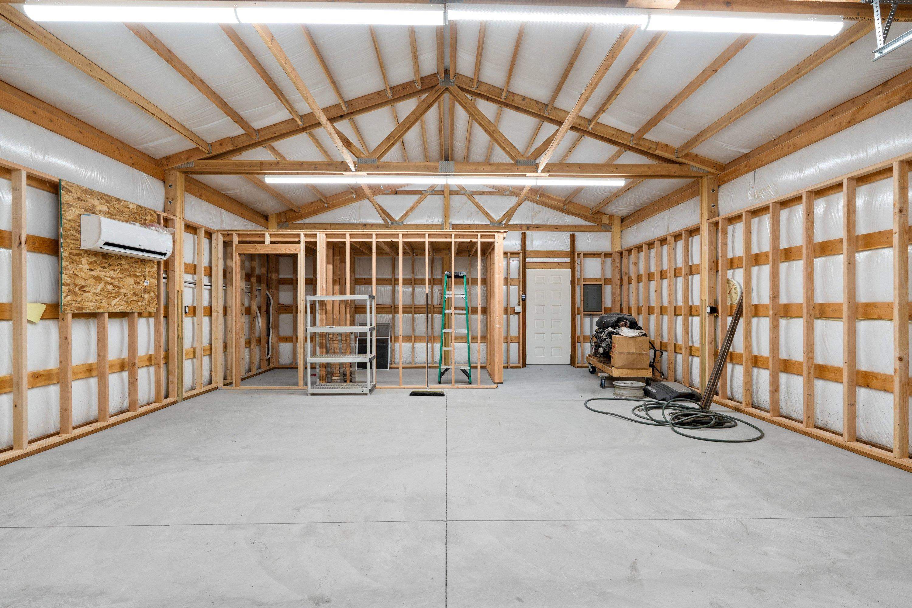 724 East Joseph Avenue Spokane, WA 99208 - Photo 39 of 40