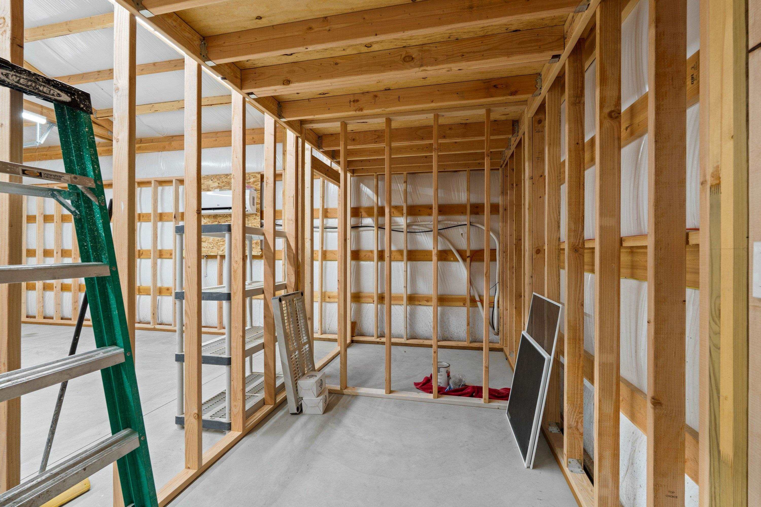 724 East Joseph Avenue Spokane, WA 99208 - Photo 40 of 40