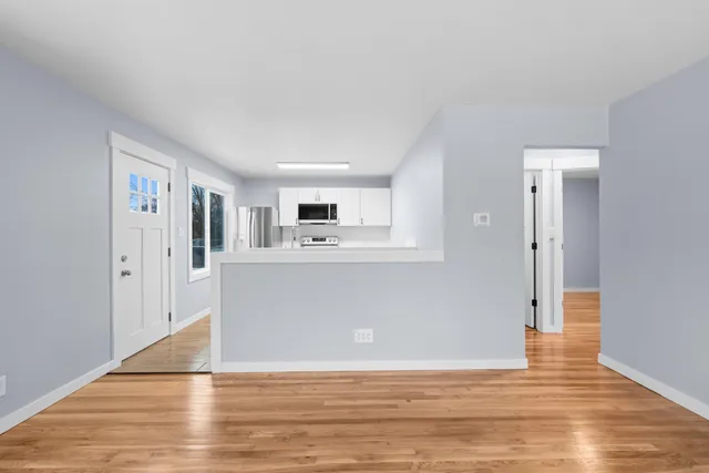 $364,995 | 724 East Joseph Avenue, Spokane, WA 99208