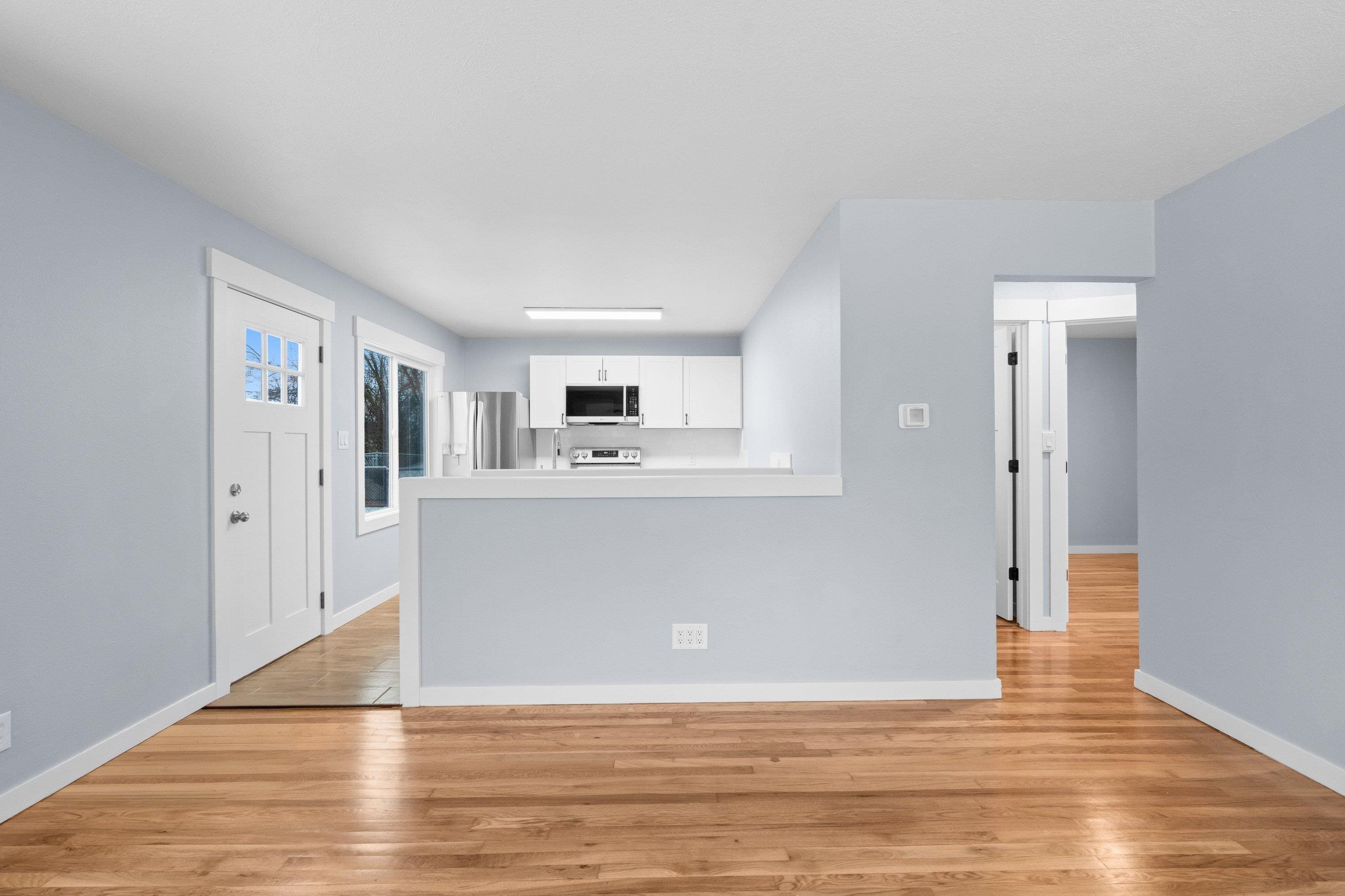 724 East Joseph Avenue Spokane, WA 99208 - Photo 6 of 40