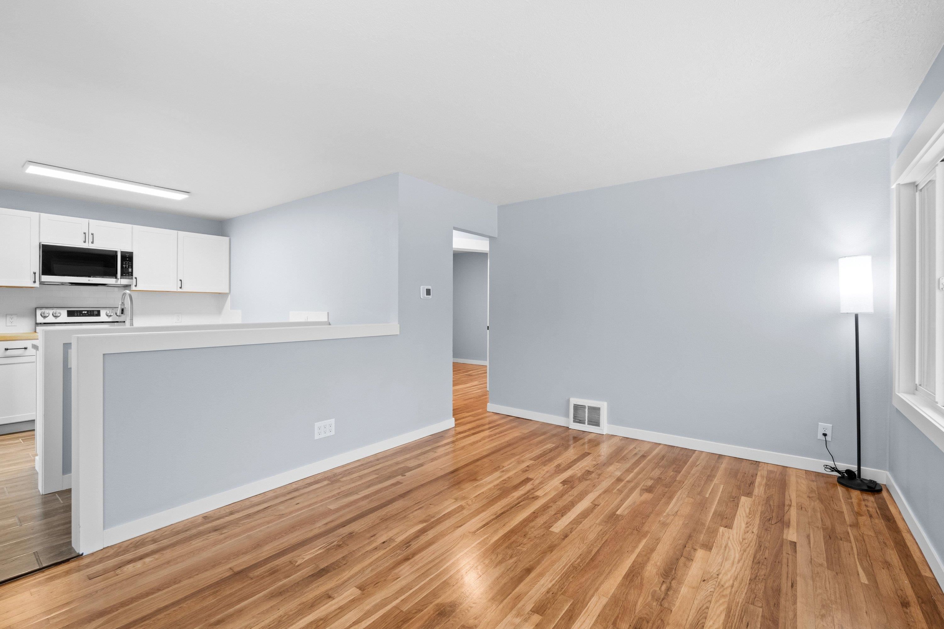 724 East Joseph Avenue Spokane, WA 99208 - Photo 7 of 40