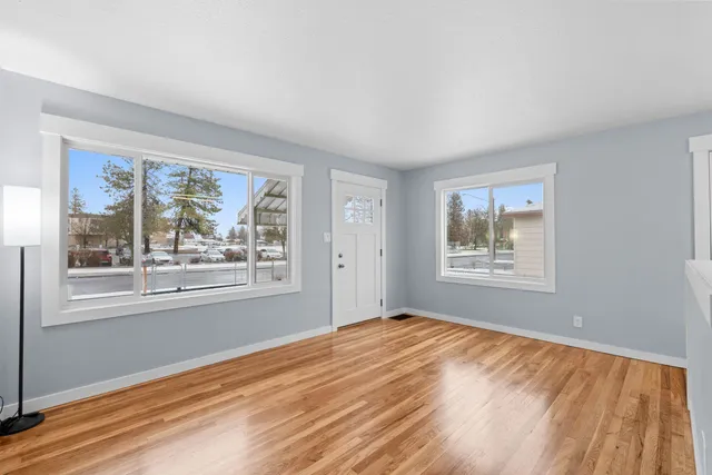 $364,995 | 724 East Joseph Avenue, Spokane, WA 99208