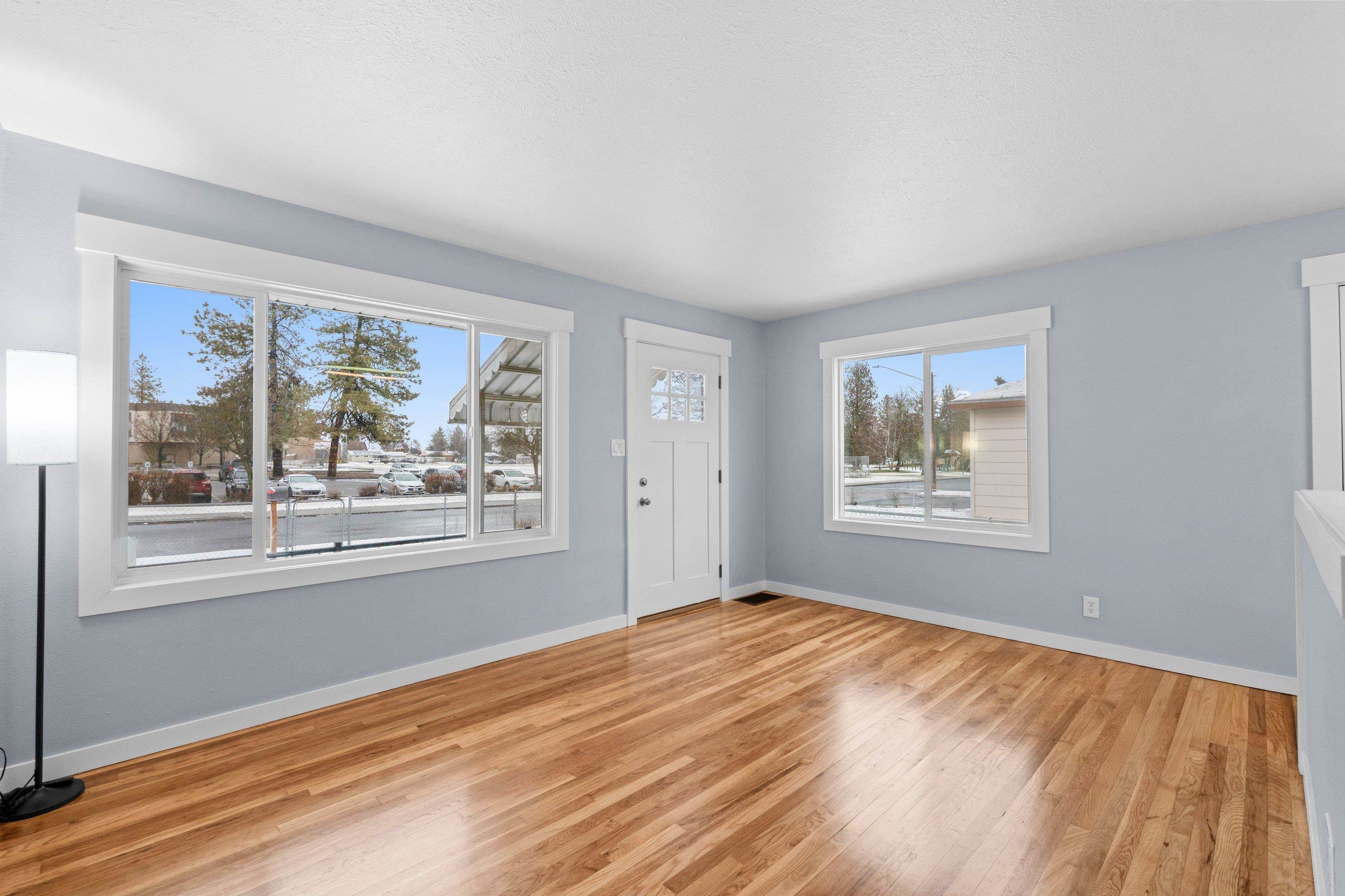 724 East Joseph Avenue Spokane, WA 99208 - Photo 9 of 40