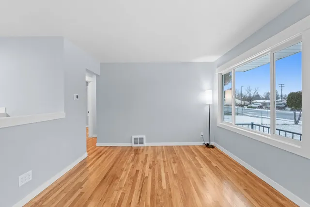 $364,995 | 724 East Joseph Avenue, Spokane, WA 99208