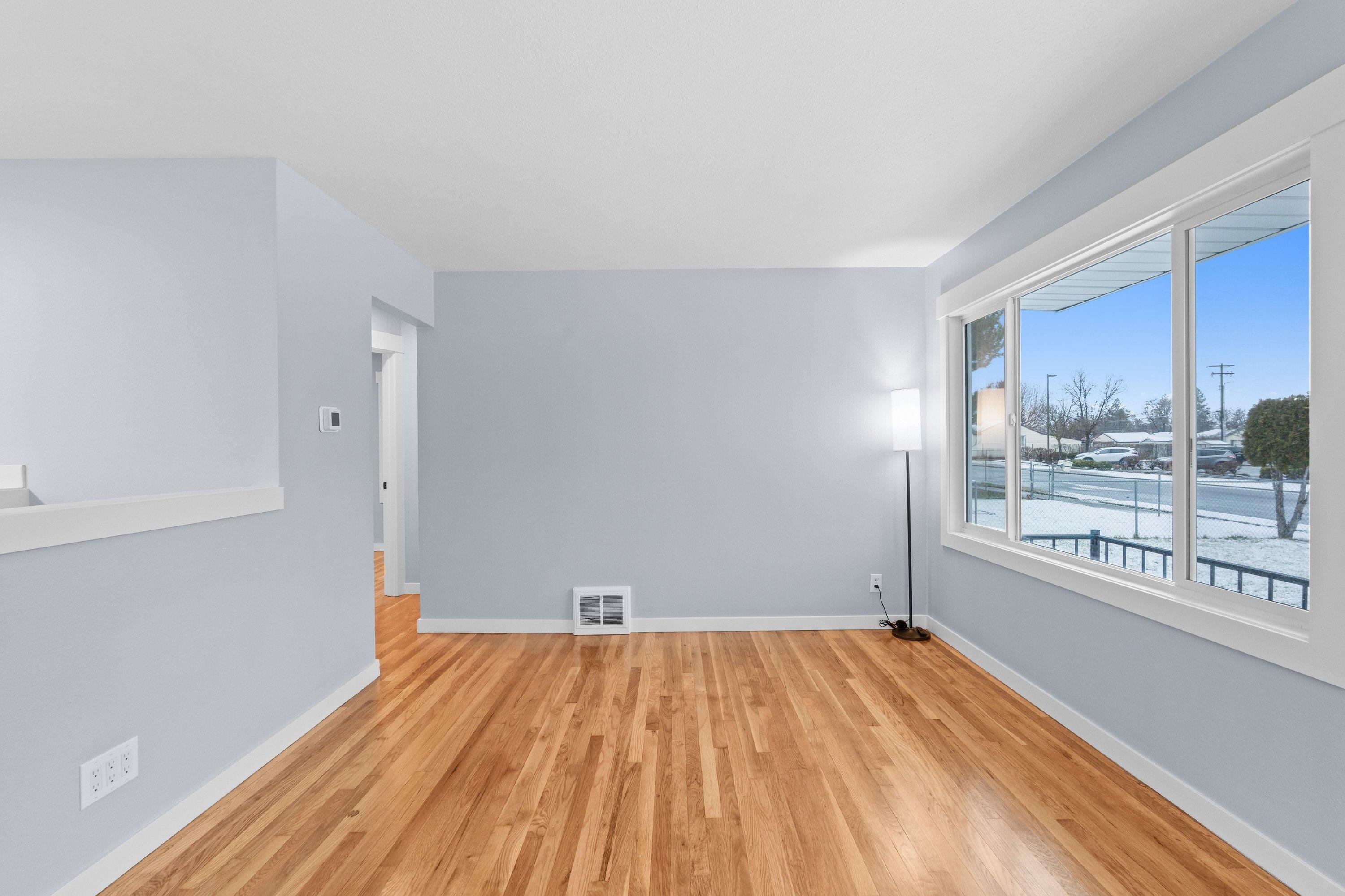 724 East Joseph Avenue Spokane, WA 99208 - Photo 10 of 40