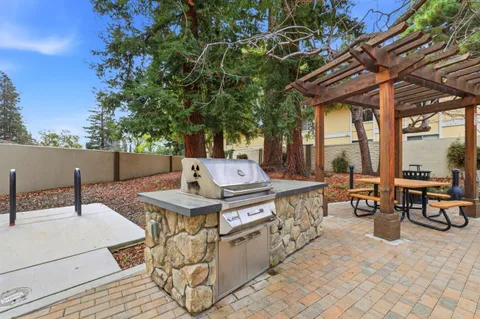 $1,488,000 | 1052 Aster Avenue, Sunnyvale, CA 94086