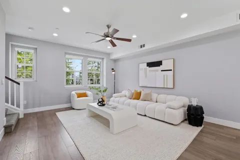 $1,488,000 | 1052 Aster Avenue, Sunnyvale, CA 94086