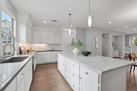 $1,488,000 | 1052 Aster Avenue, Sunnyvale, CA 94086