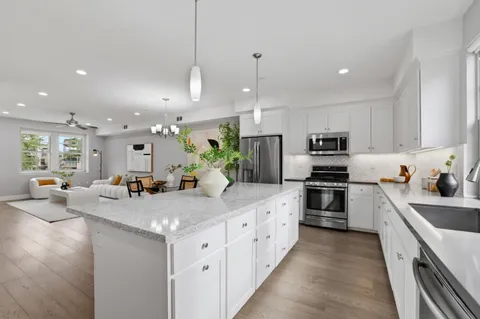 $1,488,000 | 1052 Aster Avenue, Sunnyvale, CA 94086