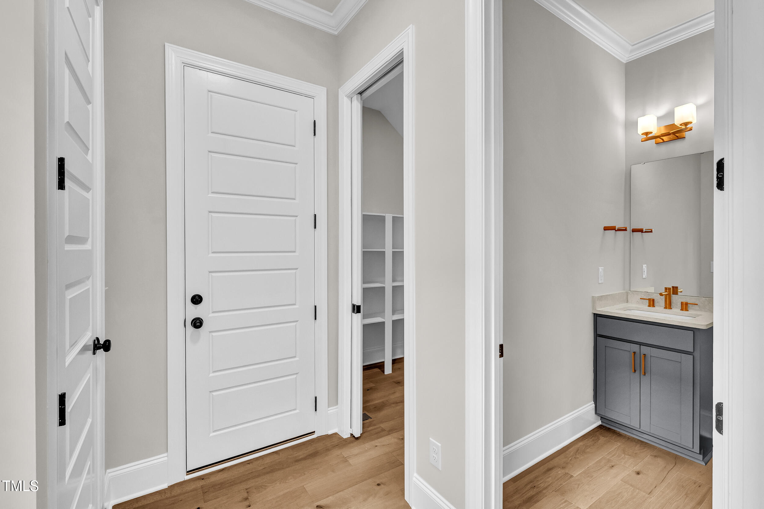 12912 Grey Willow Drive Raleigh, NC 27613 - Photo 20 of 49 16_12912willowgreydr-interior-12