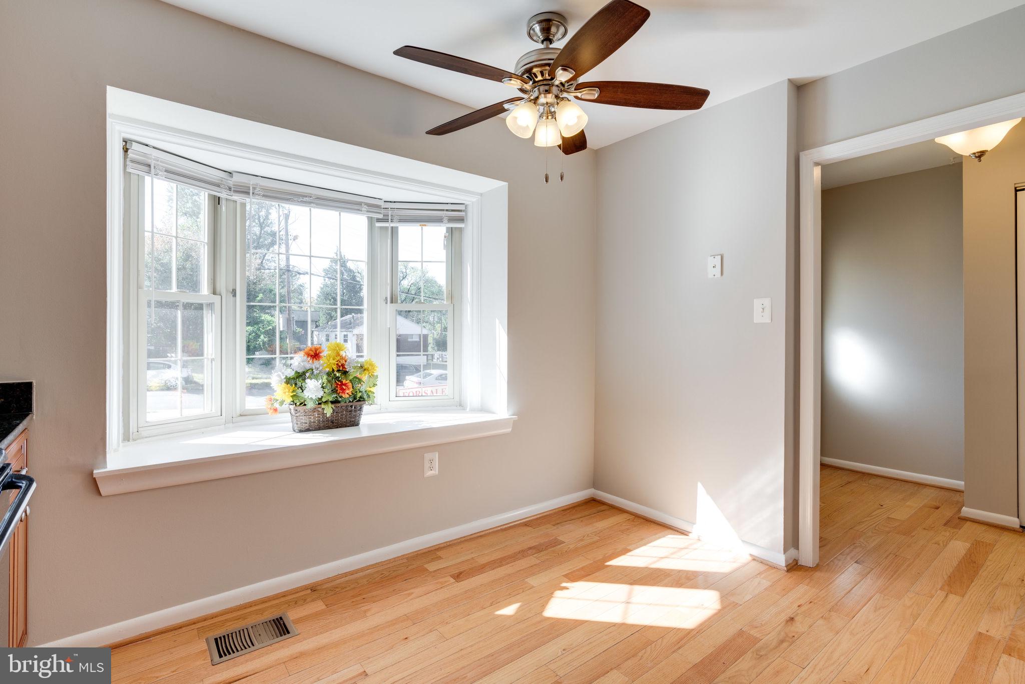 7241 Reservoir Road Springfield, VA 22150 - Photo 12 of 68