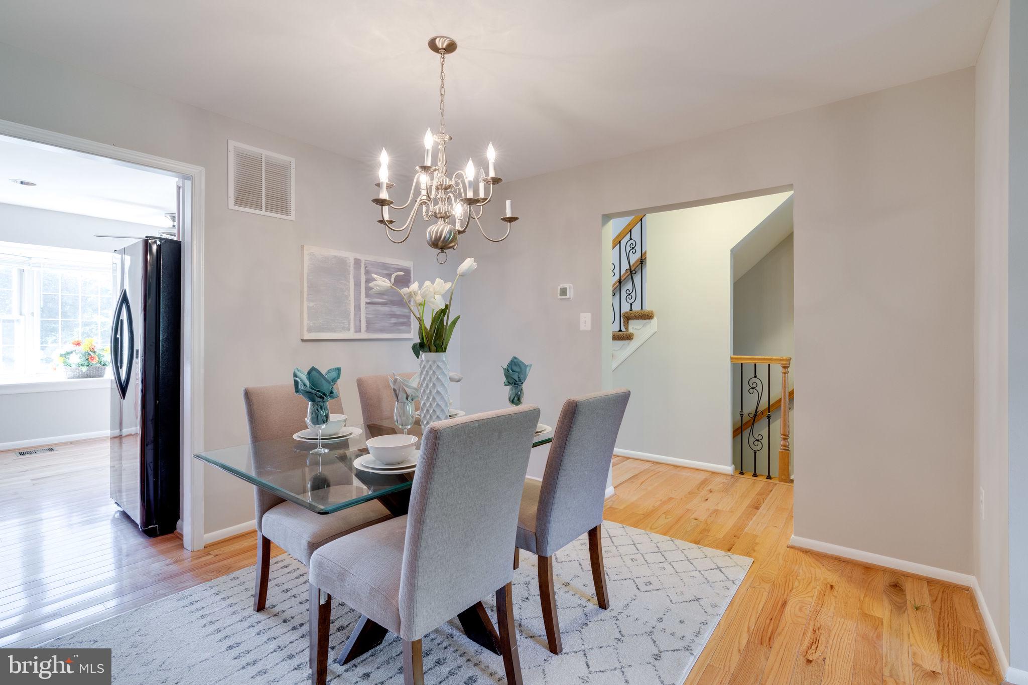 7241 Reservoir Road Springfield, VA 22150 - Photo 18 of 68