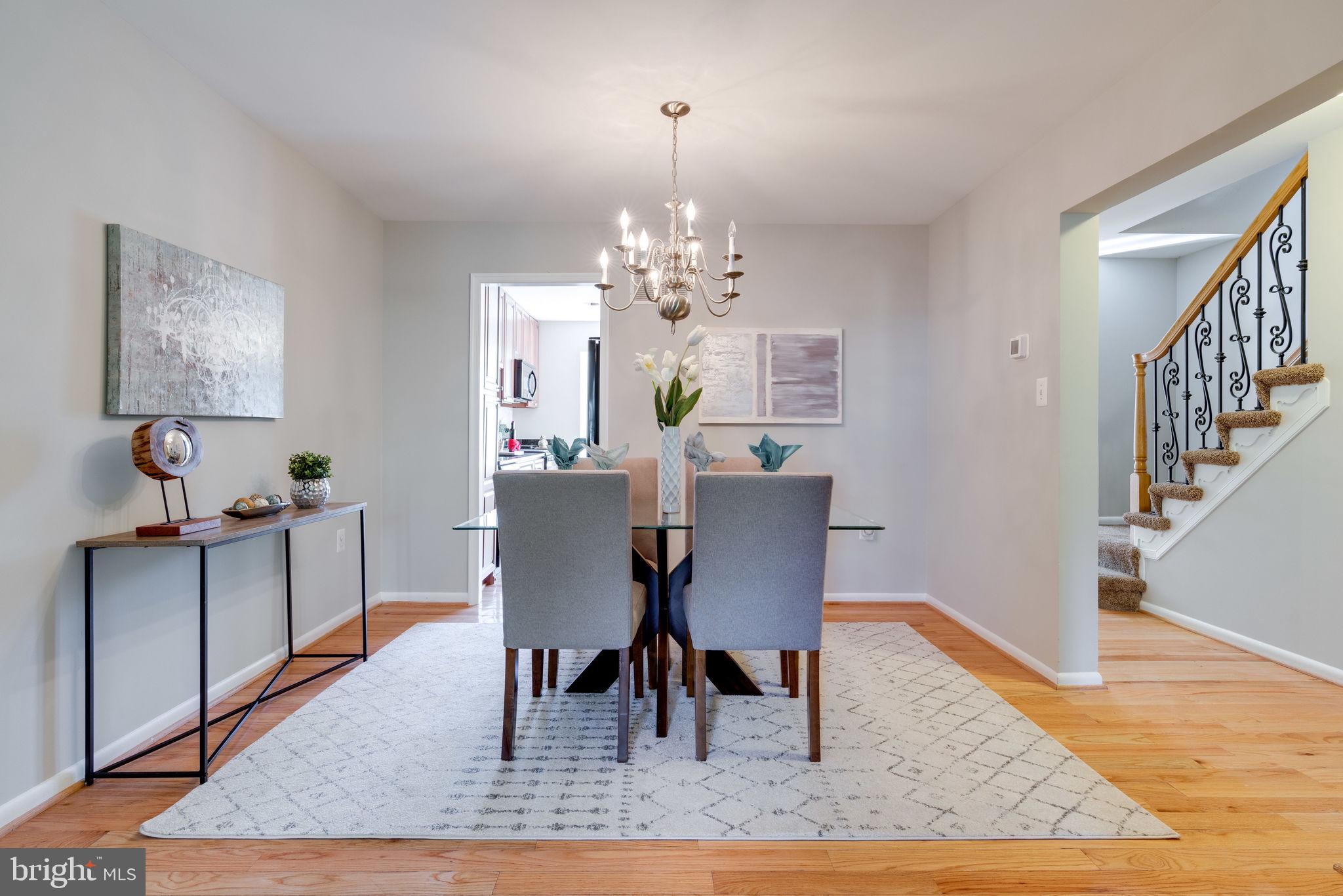 7241 Reservoir Road Springfield, VA 22150 - Photo 19 of 68