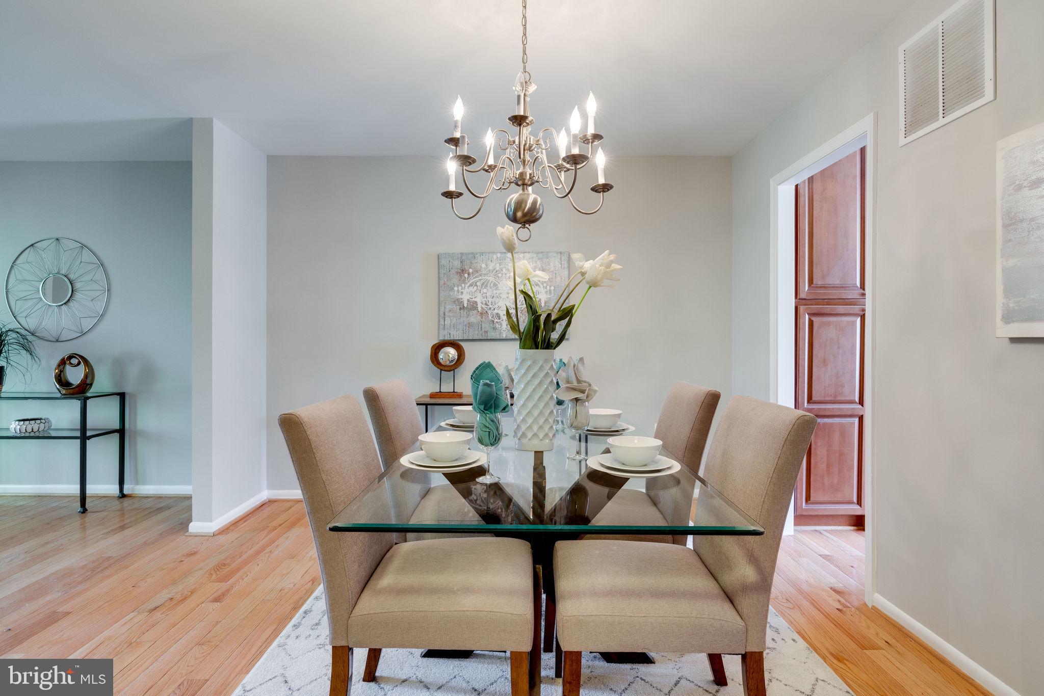 7241 Reservoir Road Springfield, VA 22150 - Photo 20 of 68