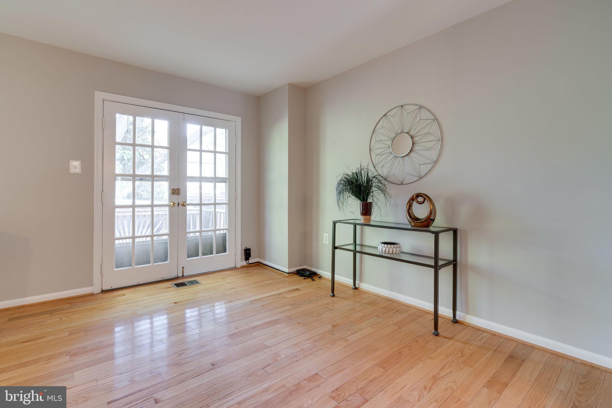 7241 Reservoir Road Springfield, VA 22150 - Photo 22 of 68