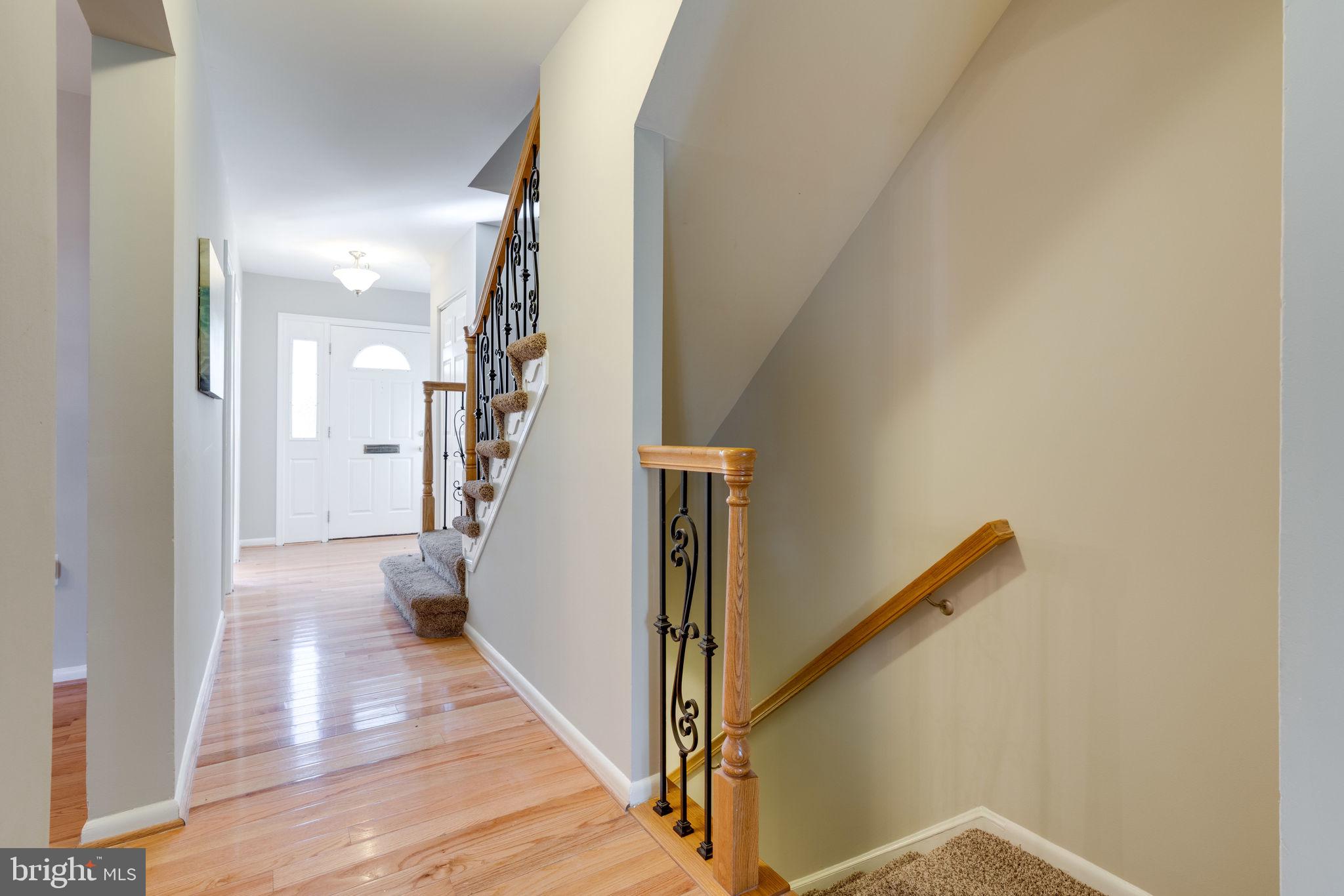 7241 Reservoir Road Springfield, VA 22150 - Photo 29 of 68