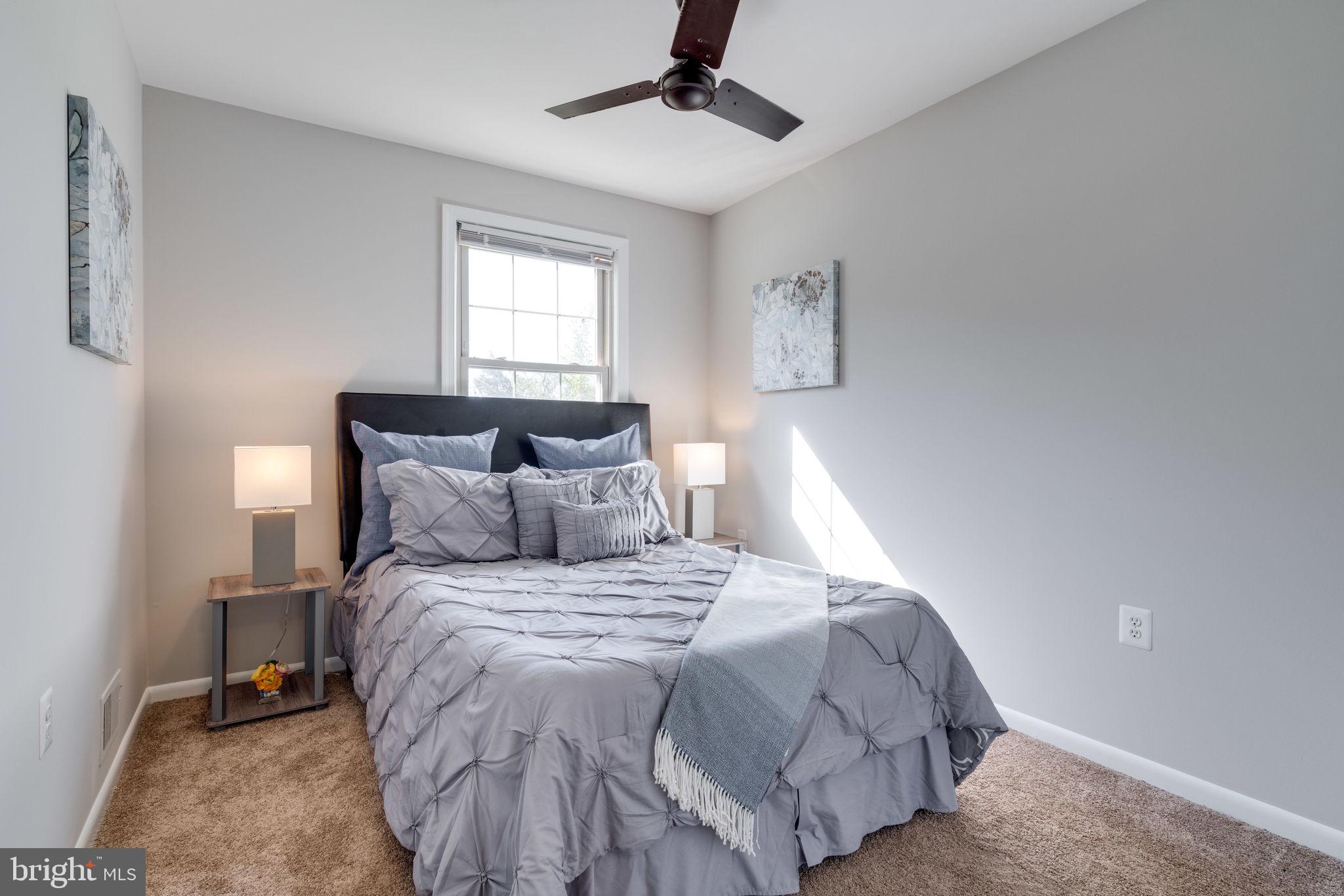 7241 Reservoir Road Springfield, VA 22150 - Photo 31 of 68